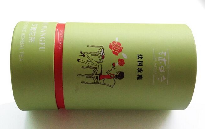 QQ20150318100010.jpg