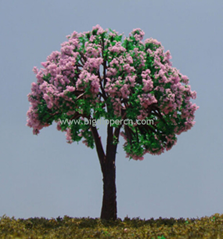 Model tree-30001.jpg