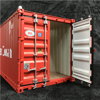 shipping container model,container ship model,model container ship