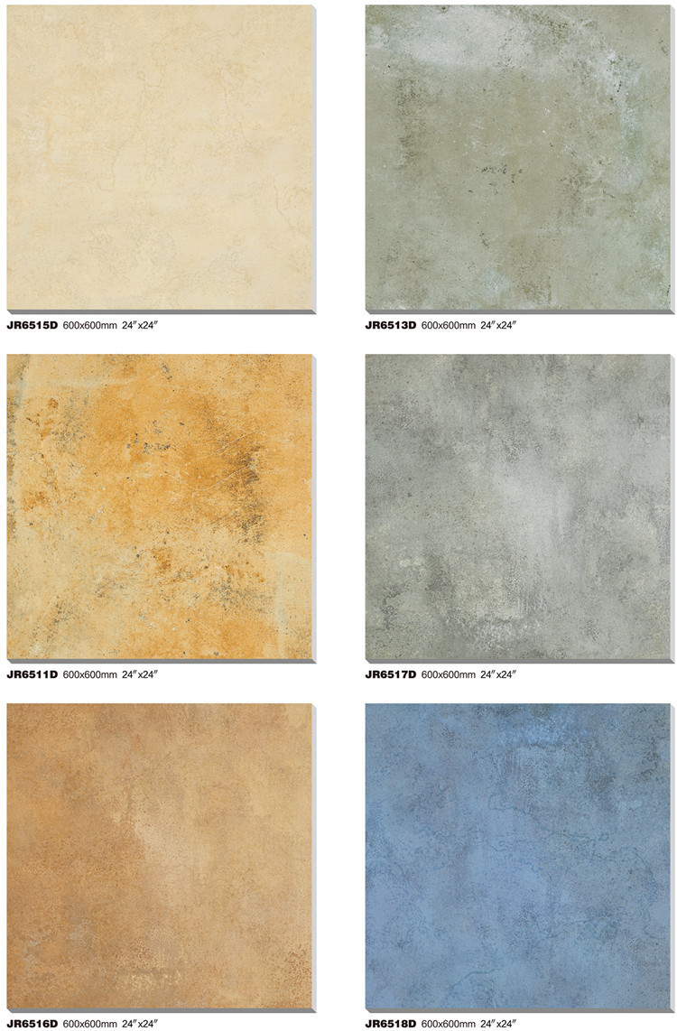 3d blauwe keramische geglazuurde tegels thuis matte rustieke ... Wand design benzine