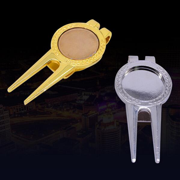 Metal golf divot tool (2).jpg