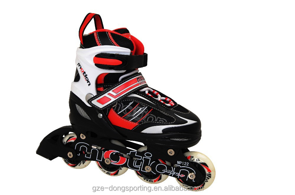 Inline skates coupon discount