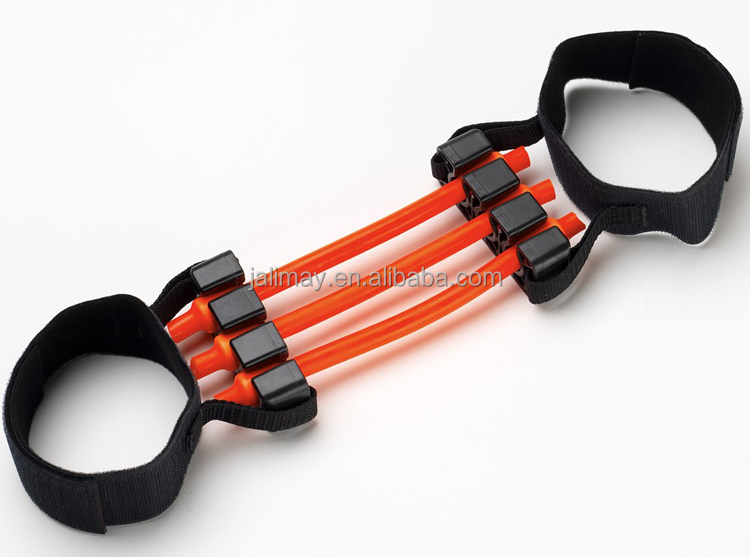 lateral chest expander.jpg