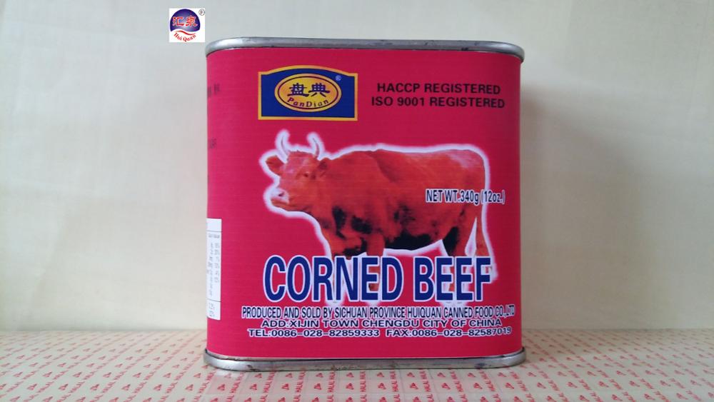 corned beef-340g.jpg