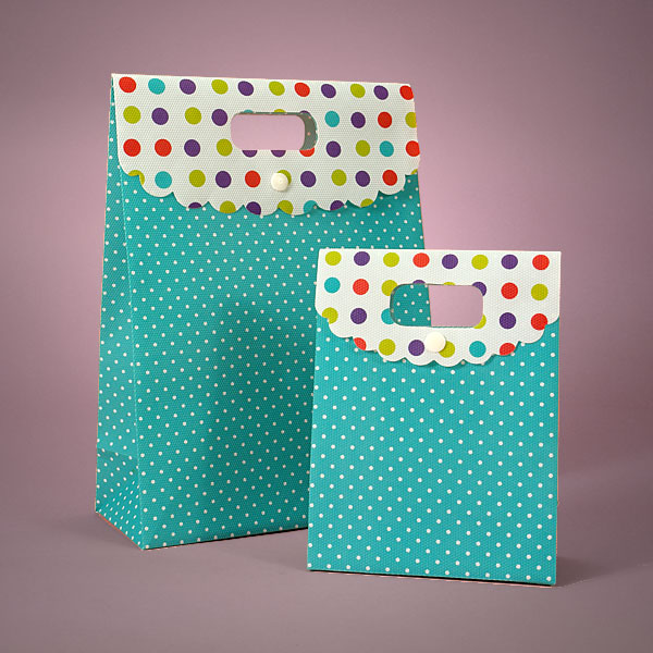 11-17 tent box-JLC (18).jpg