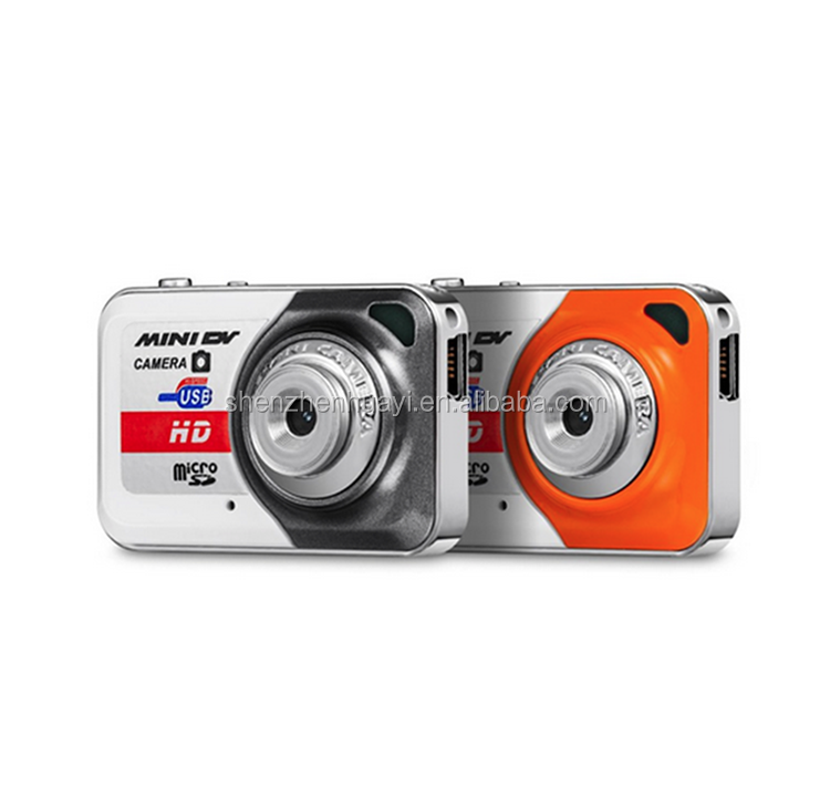 Mini Camcorders (2).png