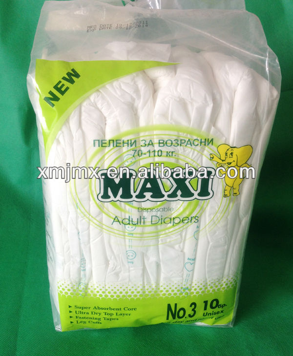 Vintage+Diapers Vintage Adult Diapers Wear Comfortable - Buy Vintage Adult Diapers ...