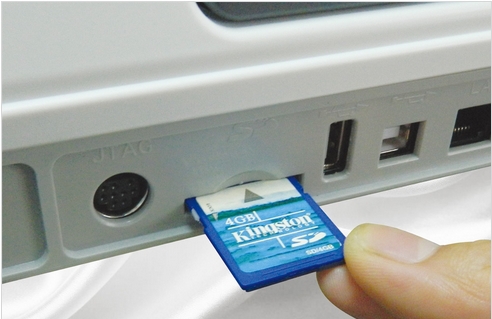 プロのデジタル12チャンネルecgマシンceマークが付いているバーコードリーダーとサポートリニアおよび外部プリンタ仕入れ・メーカー・工場