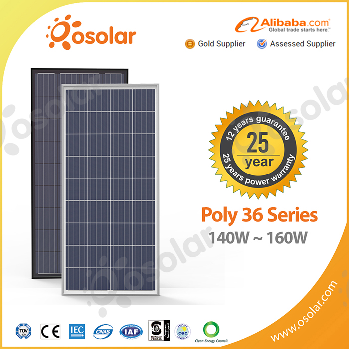 Poly 36 PCS 0 700pixel.jpg