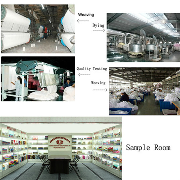 product line