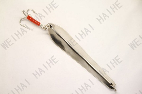 ステンレス鋼バイキング治具と治タラトレブルフック仕入れ・メーカー・工場