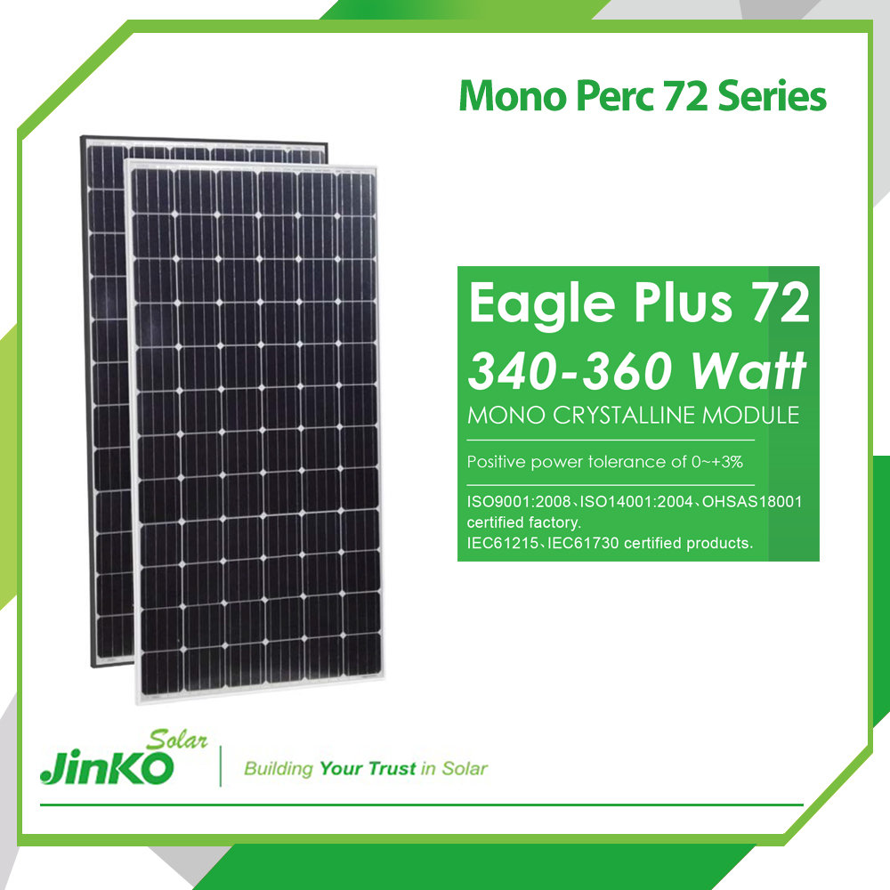 Mono Perc 72 Series.jpg