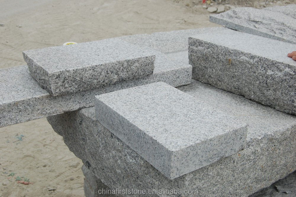 Granite Block Price