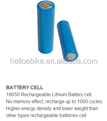 seat post battery (5).png