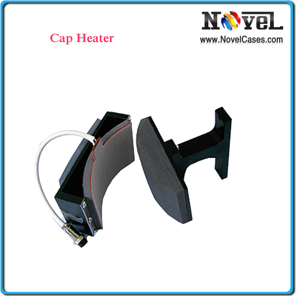 Cap Heater.jpg