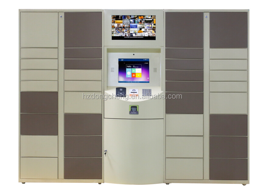 QQ20141124141754.jpg
