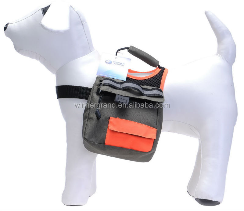多機能ペットのバックパック、 の犬のトラベルバッグ問屋・仕入れ・卸・卸売り
