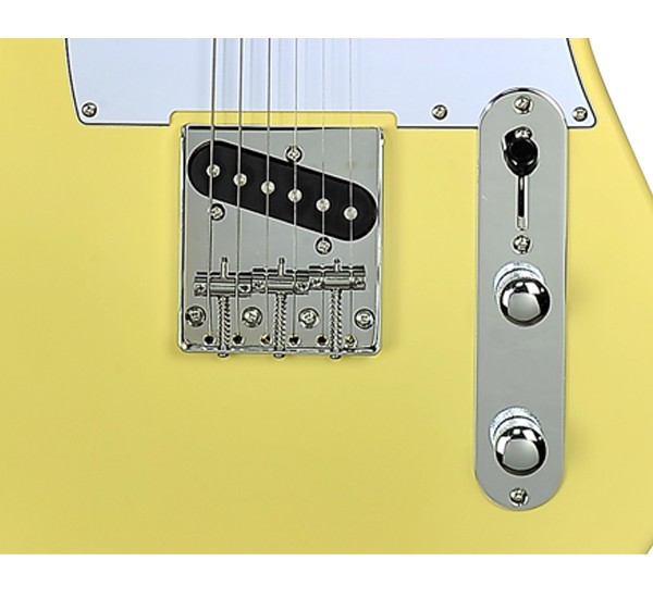 広く売らユニークな電気ギターパーツでプログレッシブ材料仕入れ・メーカー・工場