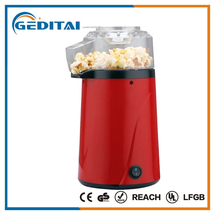 GTH-B003