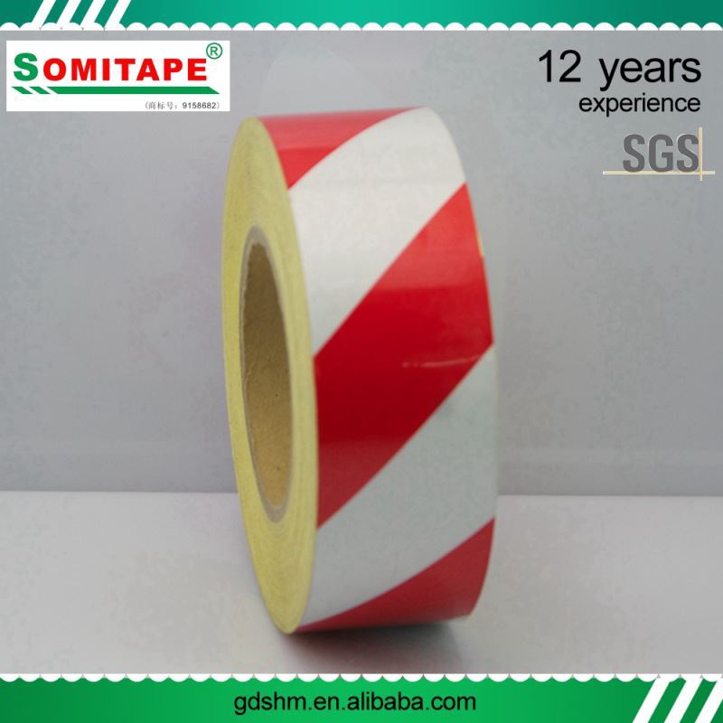Somi Tape Sh502 High Grade No Trace Infrared Reflective Tape In Home