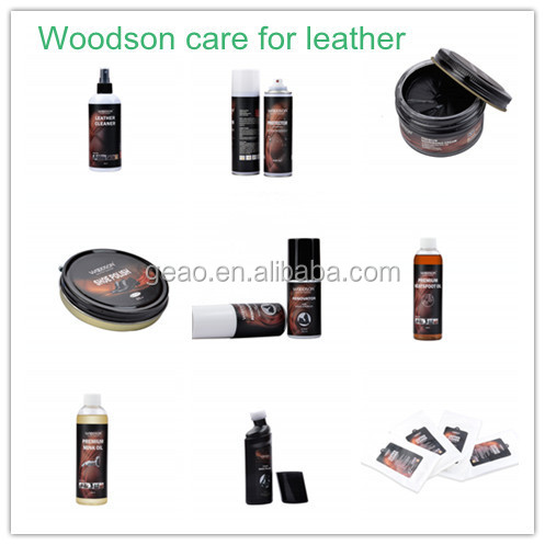 care for leather.jpg
