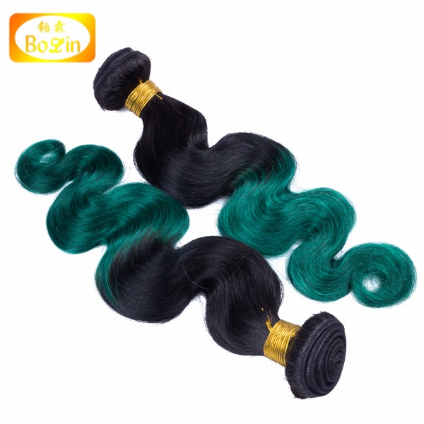 Ali Express Wholesale Body Wave Cheap Peruvian Hair Weave Bundles