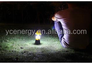 solar lantern 3.jpg