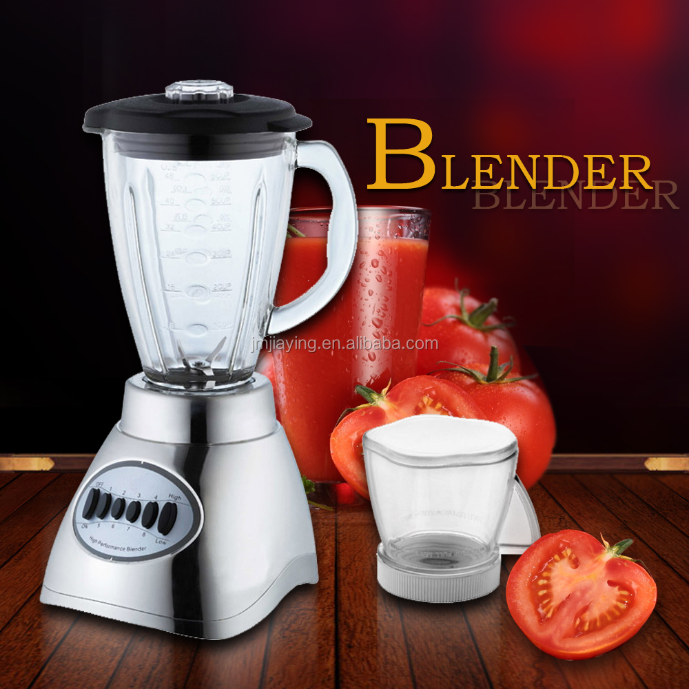 blender (30).jpg