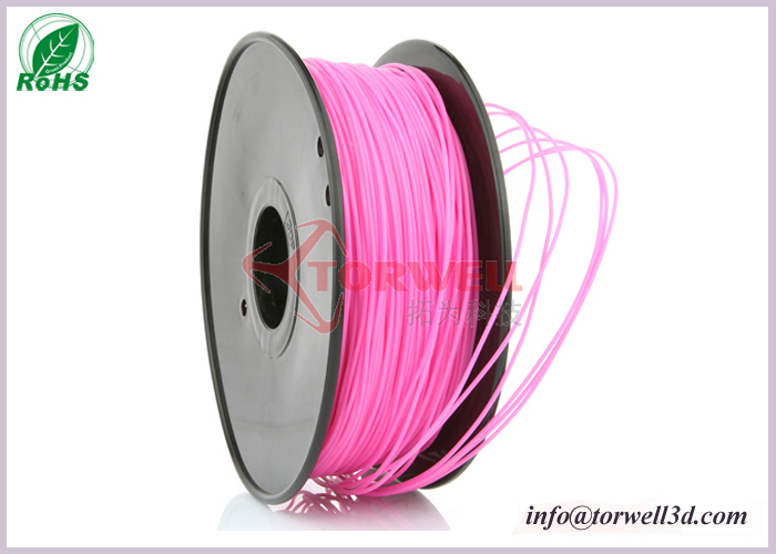 175 pink 3.jpg