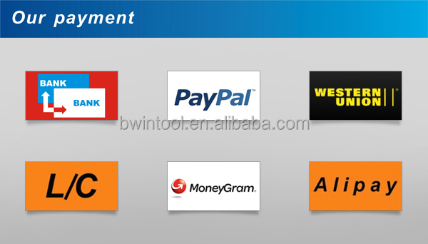 our payments.jpg