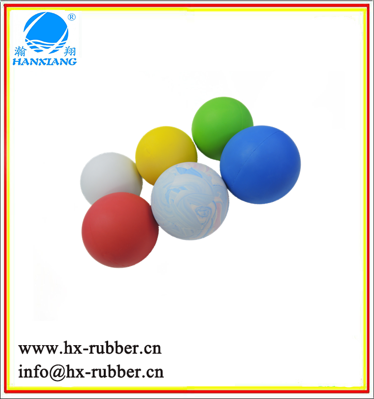 silicone rubber ball.png