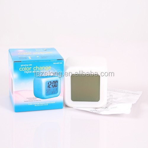 LED clock (131).jpg