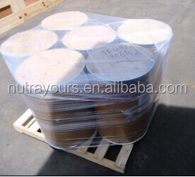 GMP and KoSHER Nutural Proanthocyanidins Grape Seed Extract