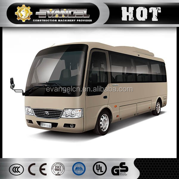 buy new coach