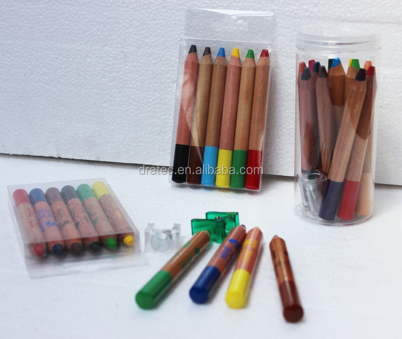 wax-crayons2.jpg
