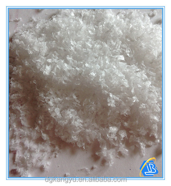 artificial instant snow powder snow white powder buy artificial instant snow powder snow white powder buy