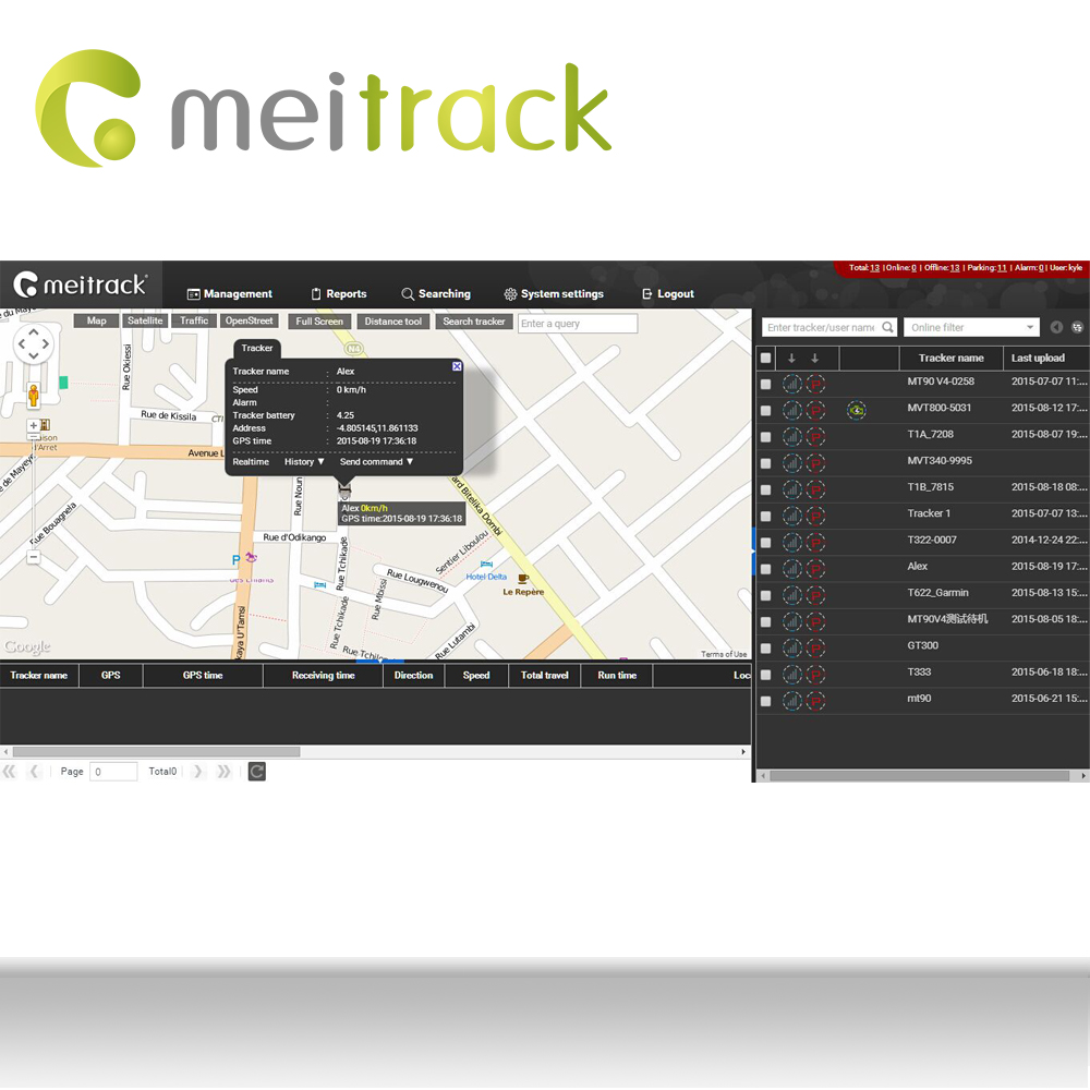  Based Vehicle Gps Tracking Software Buy Gps Tracking Software,