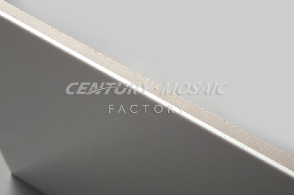 12''x24''factory価格新しい白タソス磁器タイル 問屋・仕入れ・卸・卸売り