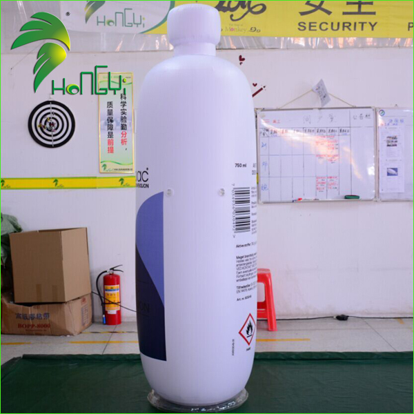 inflatable bottle (2)
