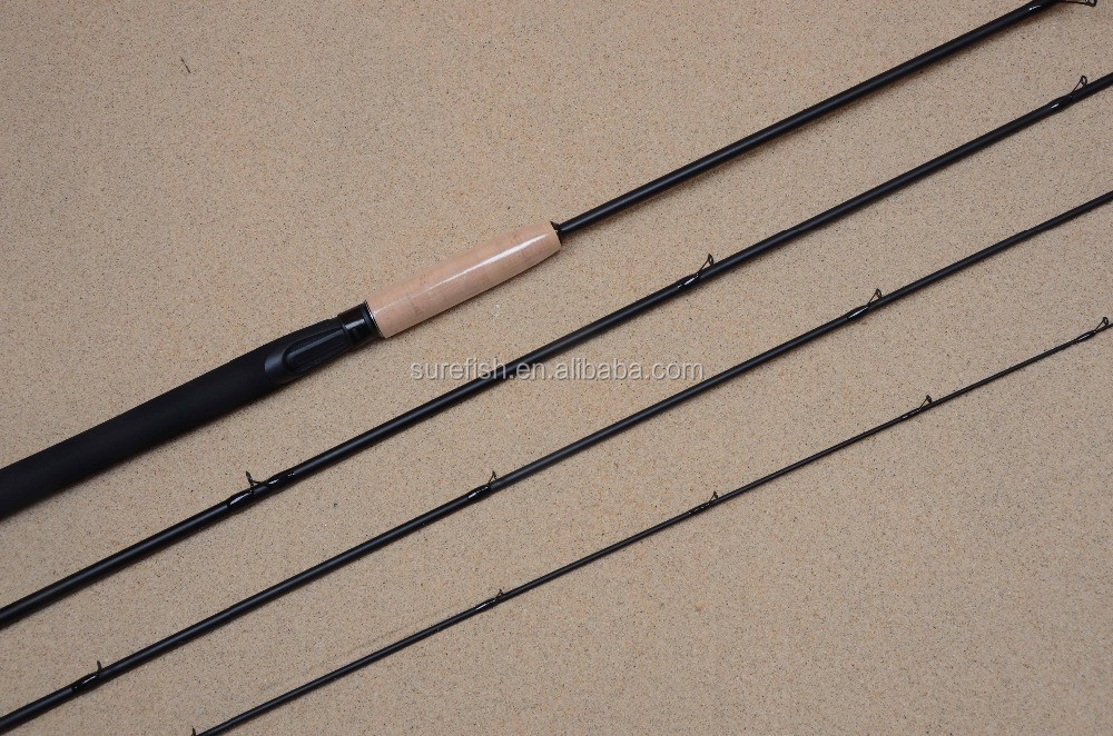 new arrival match fishing rod.jpg