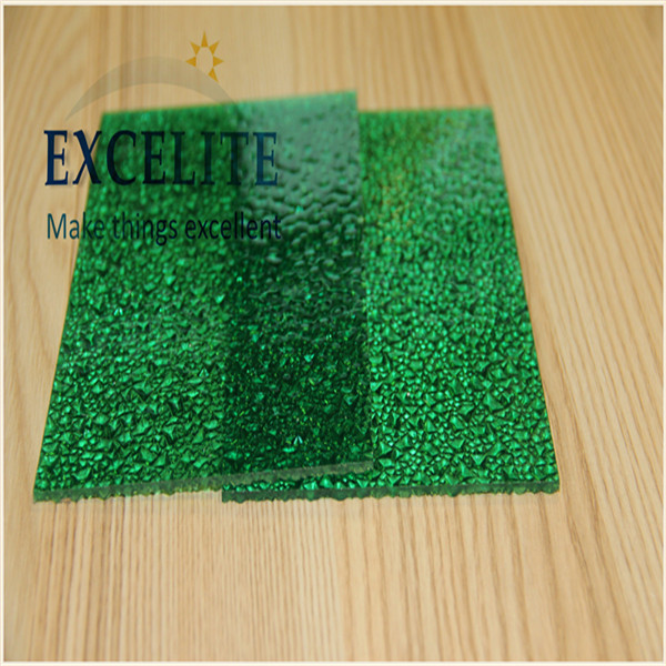 excelite-178