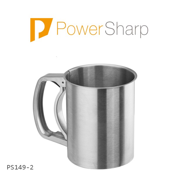 電源シャープステンレス鋼スパゲッティパスタ測定ツール(PS050)仕入れ・メーカー・工場