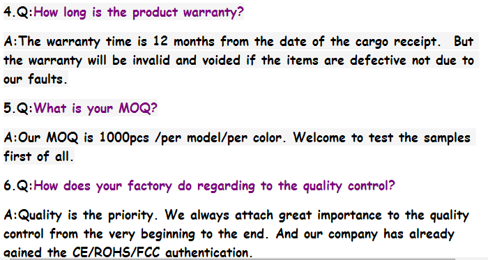 FAQ2.png