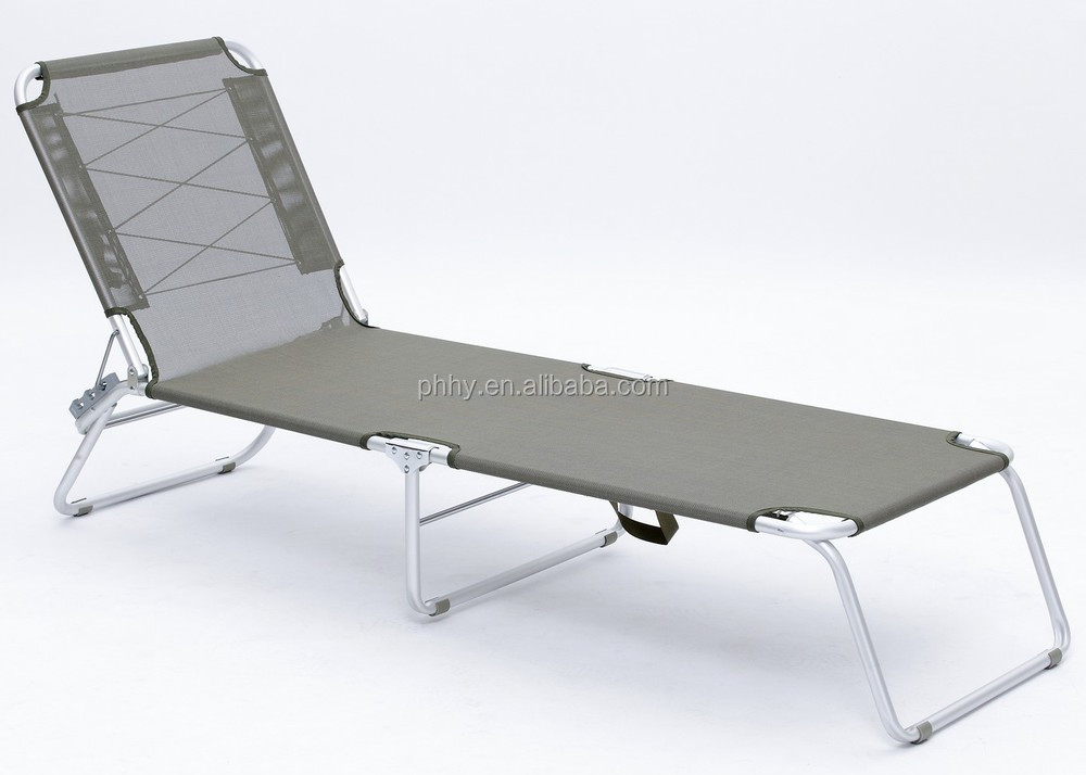 HYB008T-1.jpg