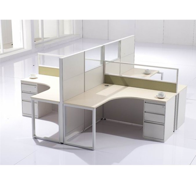 SFS-WS204X-S(2).jpg