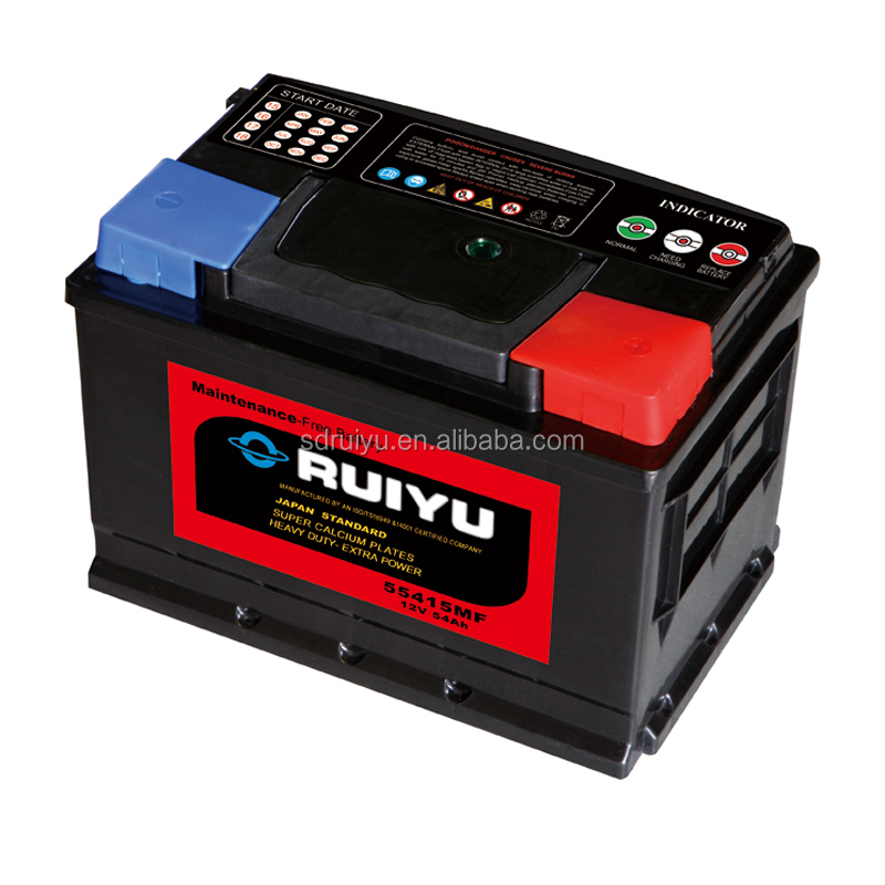 Wholesalers China 12v Dry Cell Rechargeable Battery Best Products To