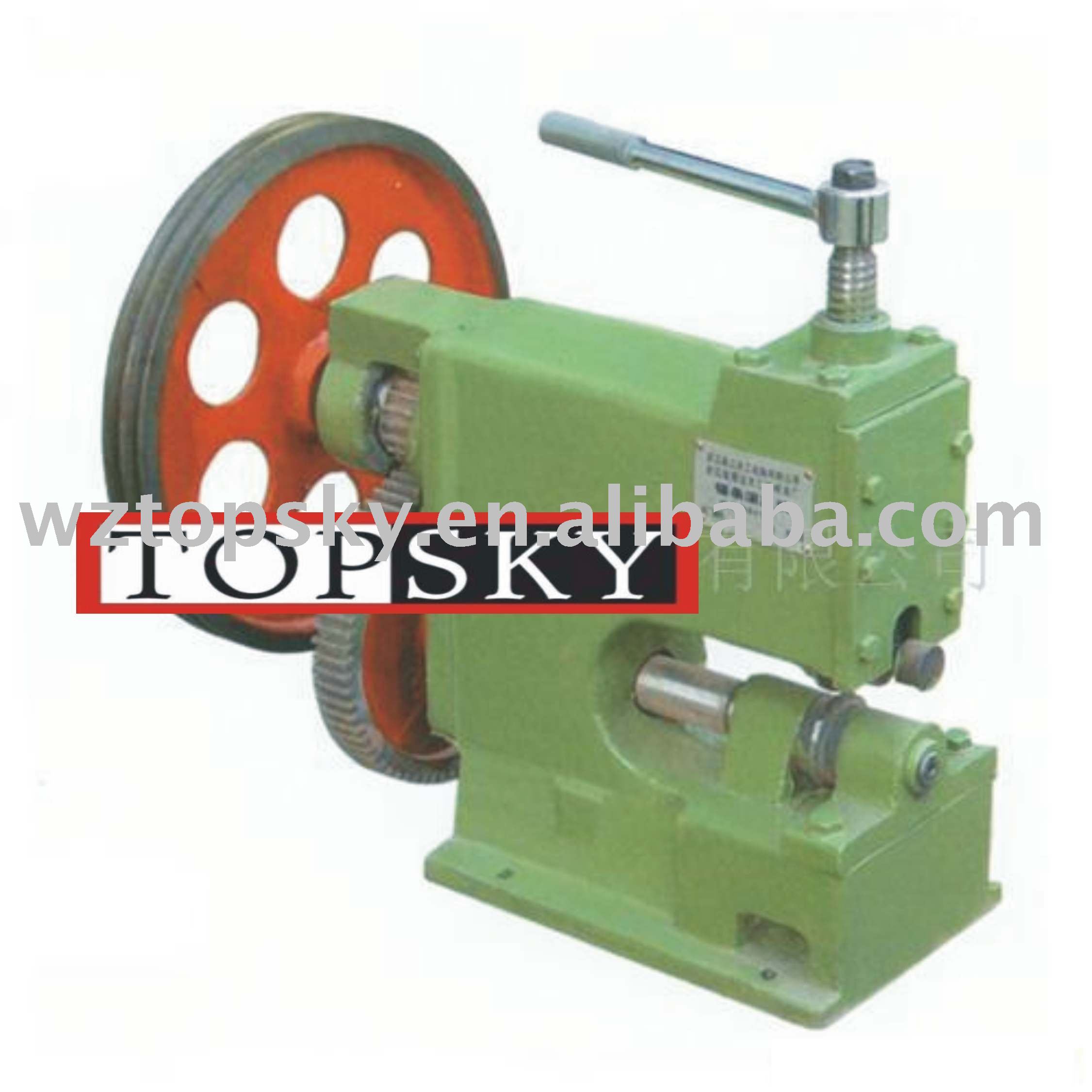 Electric Wood Band Saw Blade Tooth Setter Buy Wood Band Saw Blade
