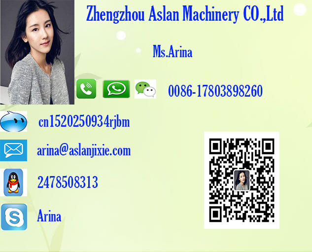 name card.jpg