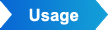usage.jpg