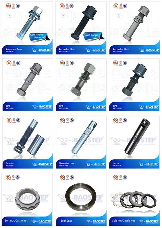 最高のデザインbaosteptuv認定メーカーショベルjcbバケットピンとブッシングピンブッシュ仕入れ・メーカー・工場